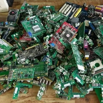 Computer Motherboard Scrap forsale at a low rate