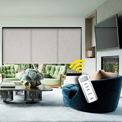 mechanism roller motor blinds motor projection screen