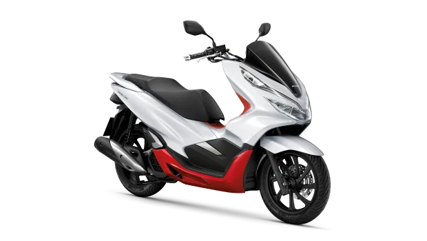  Колеса из сплава для мотоциклов скутеров страйкледов бренда Honda PCX