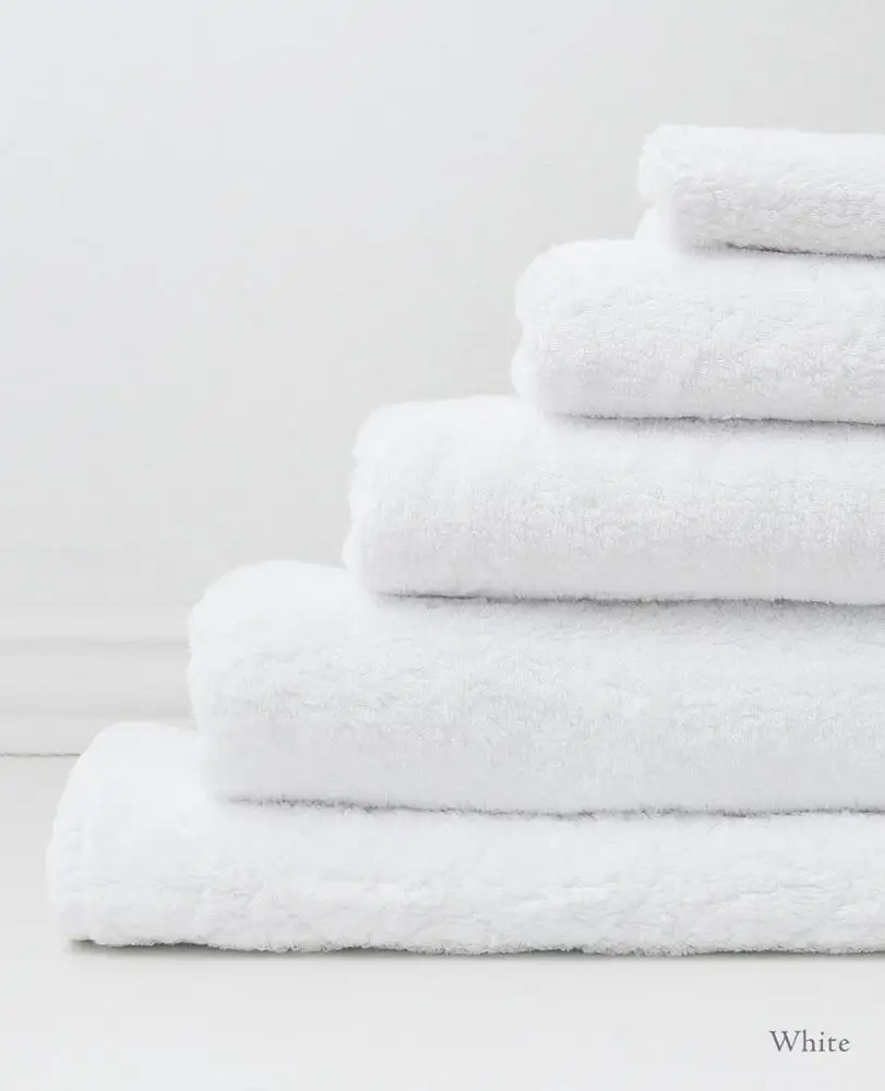
100% Cotton Luxury Hotel Plain Towel, Face Cloth Hand Towel Bath Towel Set Wholesale Customised size 