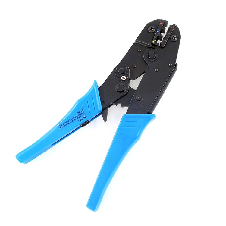 CNBX  Cable Lug Tool Crimping Pliers Wire Terminal Crimper Types Electric Crimping Tool