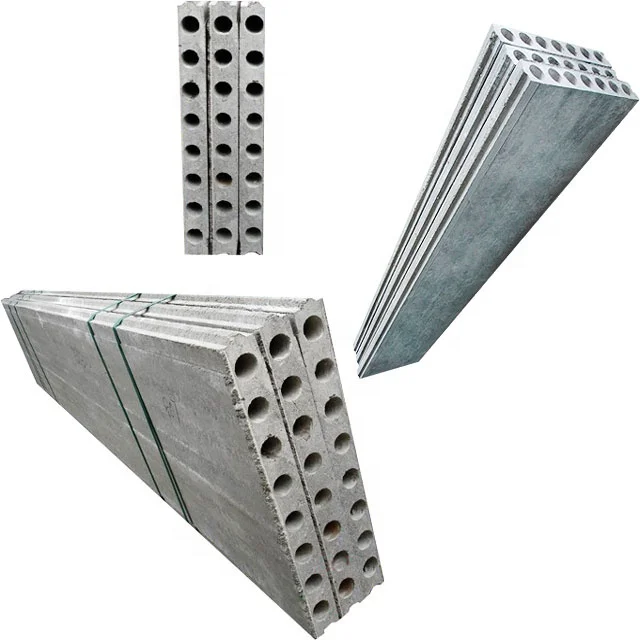 New automatic partition wall production line sandwich wall eps panel precast concrete production