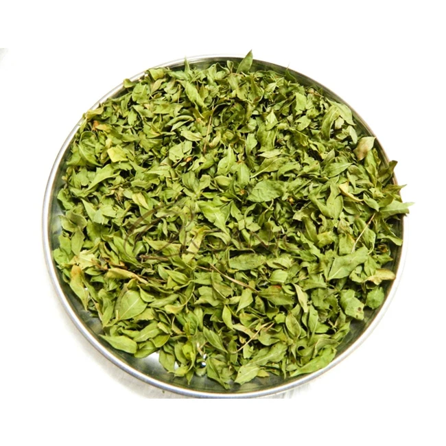 Great Quality Wholesale Sudan Henna Powder