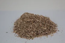 
High Quality Rough Cut Agar_Wood Saw Dust 