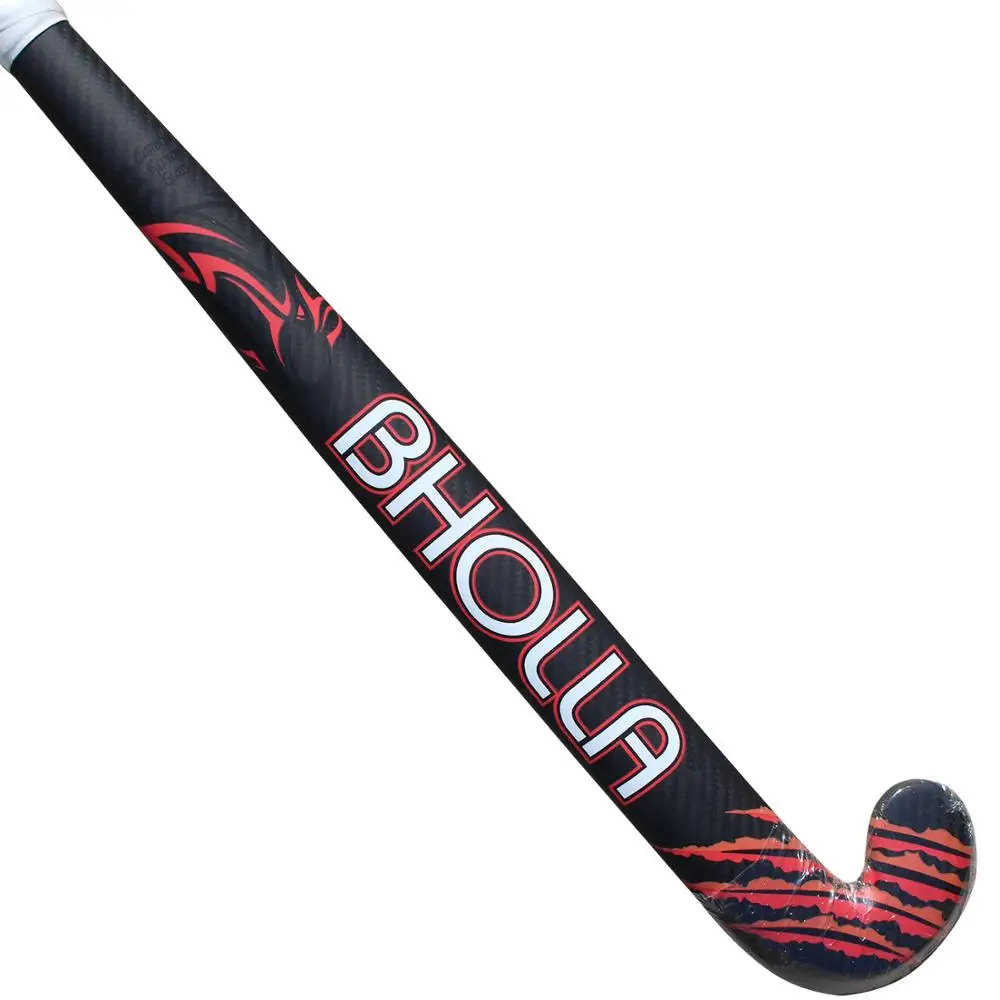 Bholla Marauder Field Hockey Sticks