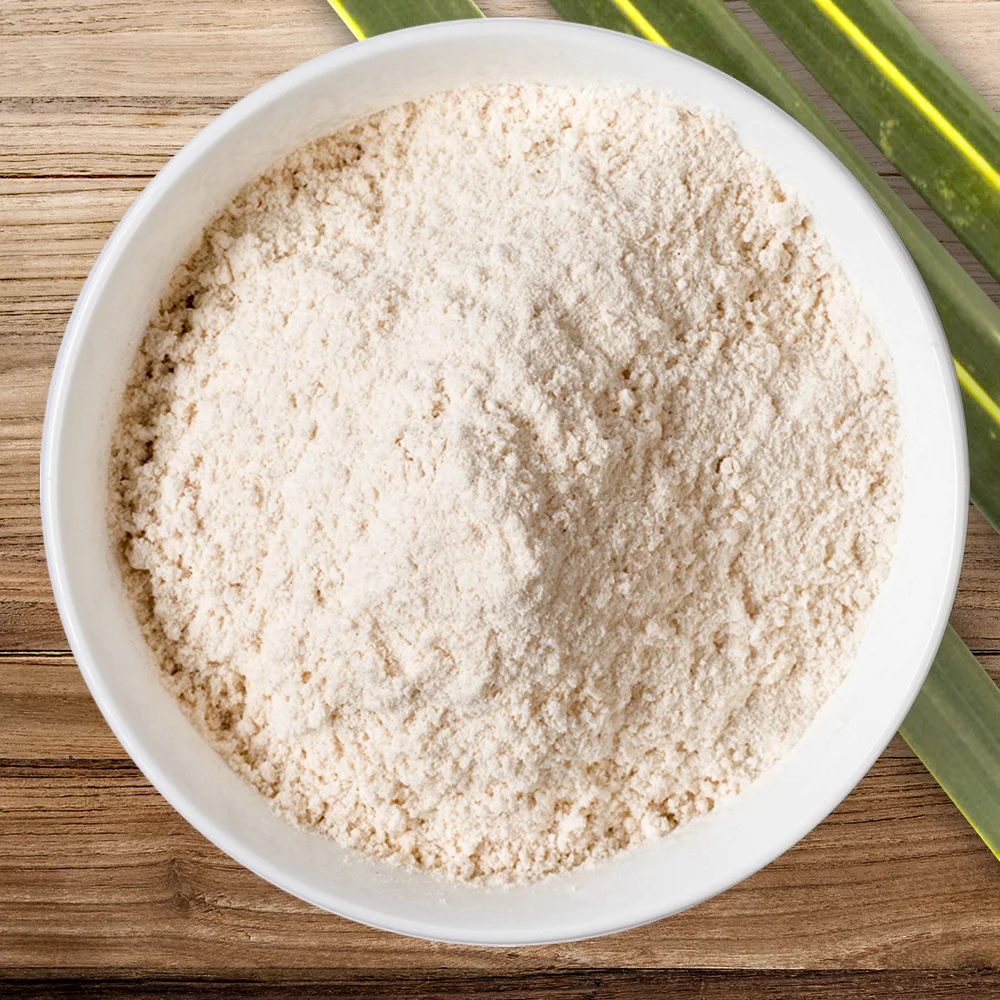 Organic Coconut Flour