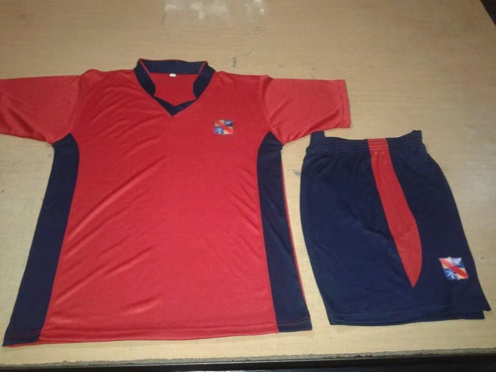 High Quality Cricket Uniform at an Affordably Priced Product