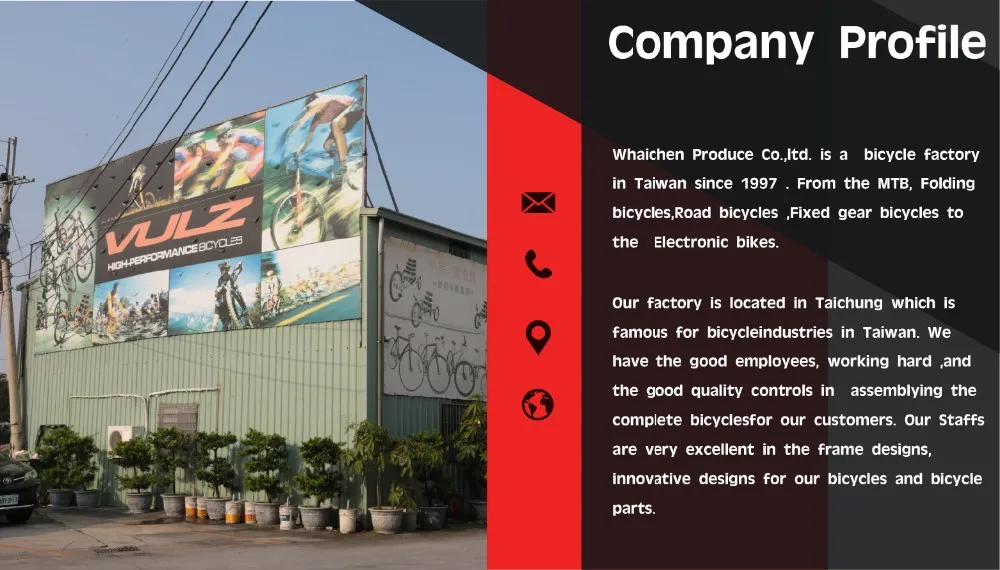 700C ROAD102427 Alloy Aluminium 6061 matt painting hybrid bike/road racing bicycle 10 speed 105 grou