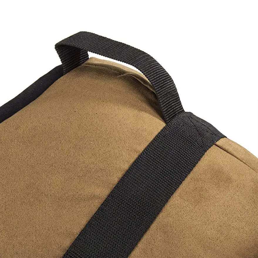 2024 Latest Design Custom High Quality All Purpose Western Style Saddle Pad