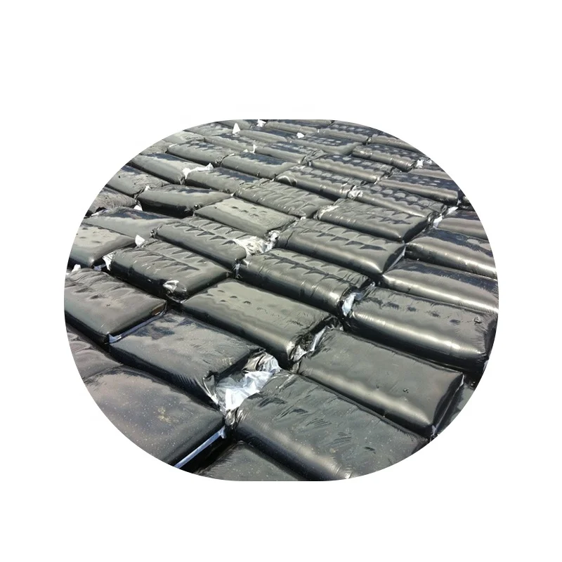 Дешевые цены магазин фирменный асфальт окисленный битум 115/15 производитель