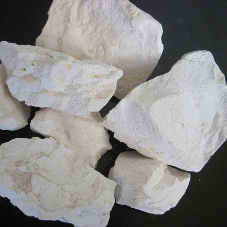 
Calcined dolomite MgO 32% CaO 50% burnt dolomite 