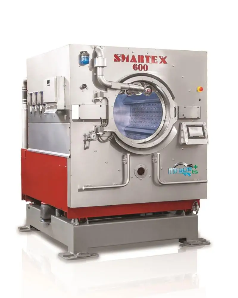 TOLKAR SMARTEX чудо лучший промышленный устойчивый моющий