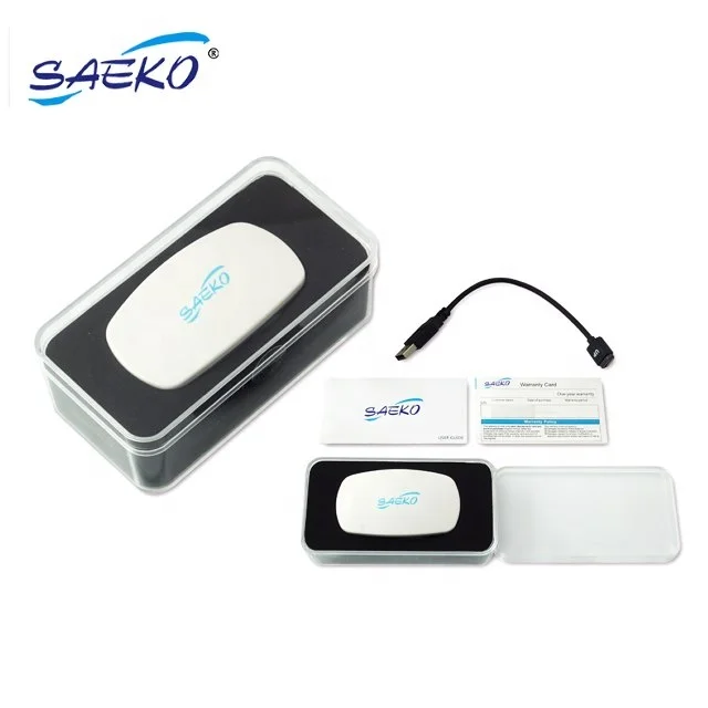 Bone conduction water proof music player for swimming water proof mp3