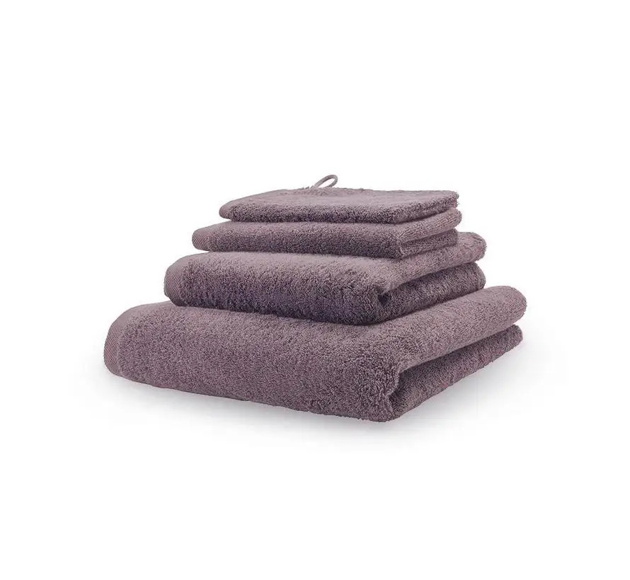 100% combed Cotton Low MOQ soft customized hand towel face towel bath towel bath sheet terry cloth set for hotel spa salon gym