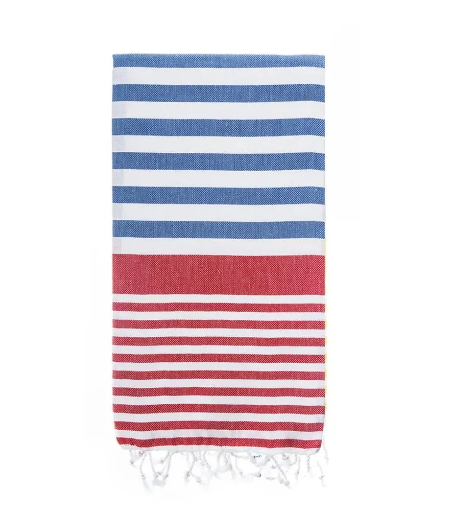 Solid coloured plain dyed  High quality 100% cotton 100x180cm  Turkish Lucy Bath Beach Towel