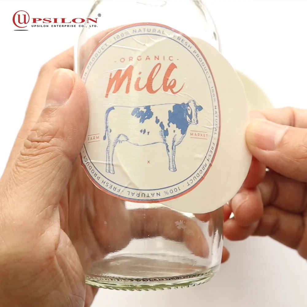 Лазерная Водная переводная печать переводная картинка белая Базовая бумага