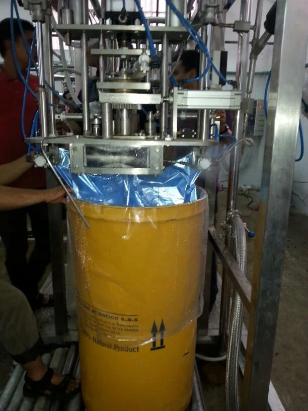 
Tomato paste concentrate pulp in bulk 