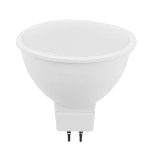 
5W 7W LED SPOTLIGHT GU10 GU5.3 LAMP LIGHT BULB CE ROHS 