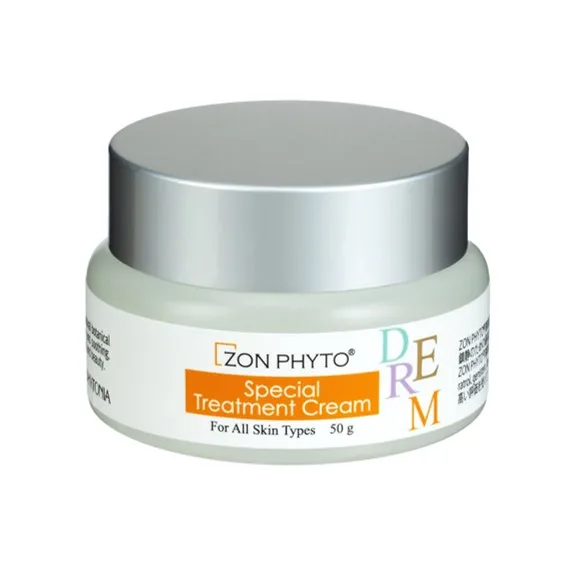 
Korean polyphenol senolytic vegan cream including fisetin, quercetin, glutathione, niachinamide, genistein, vitamin (50g) 