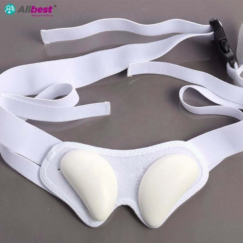 Truss Inguinal Hernia Belt