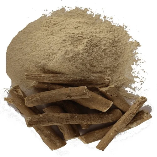 High quality Hot Sale Indian Ginseng Powder -Organic Ashwagandha powder Factory Supply    --- Whatsapp +91 73580 94554