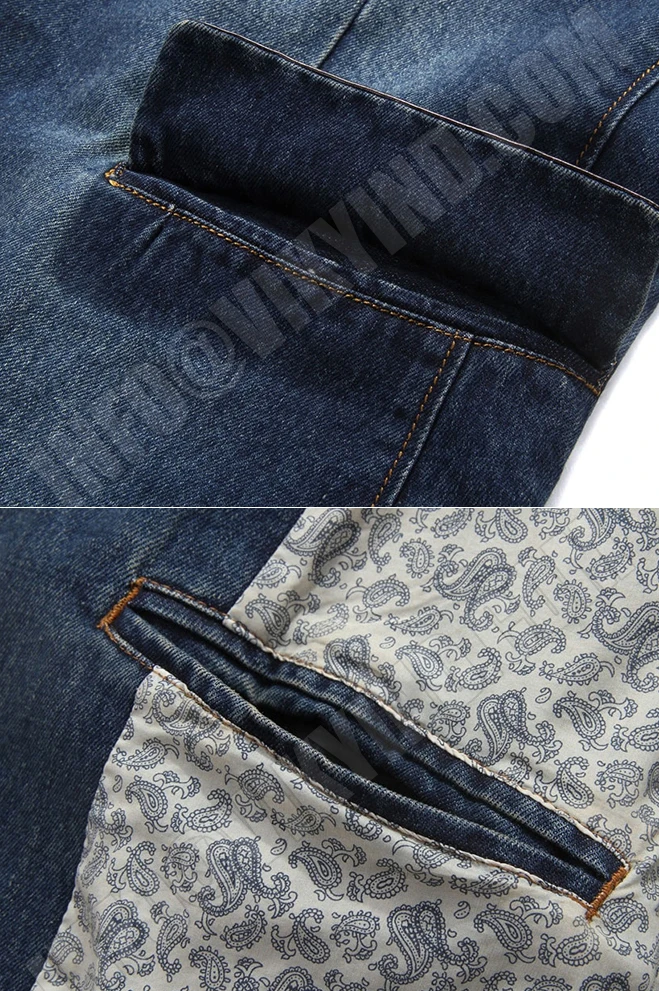 Hotsale Casual Denim Jacket Men Cotton Coat 3XL 4XL Male Brand Clothing Stylish Spring Autumn Suit Blazer Jean Jacket Men