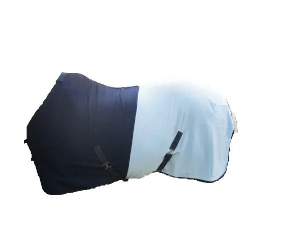 
High Quality Polar fleece horse rug India 