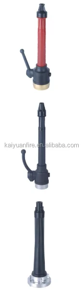 
fire fighting equipment 