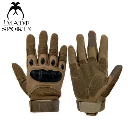 
Тактические перчатки для мужчин и женщин, перчатки с закрытыми пальцами для активного отдыха, велоспорта, охоты, стрельбы, туризма, кемпинга 