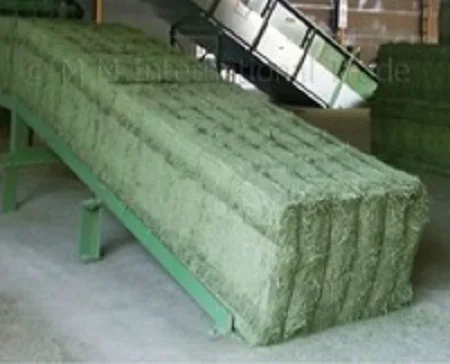 HIGH QUALITY ALFALFA HAY FOR SALE/Alfalfa Pellets/Animal Feed