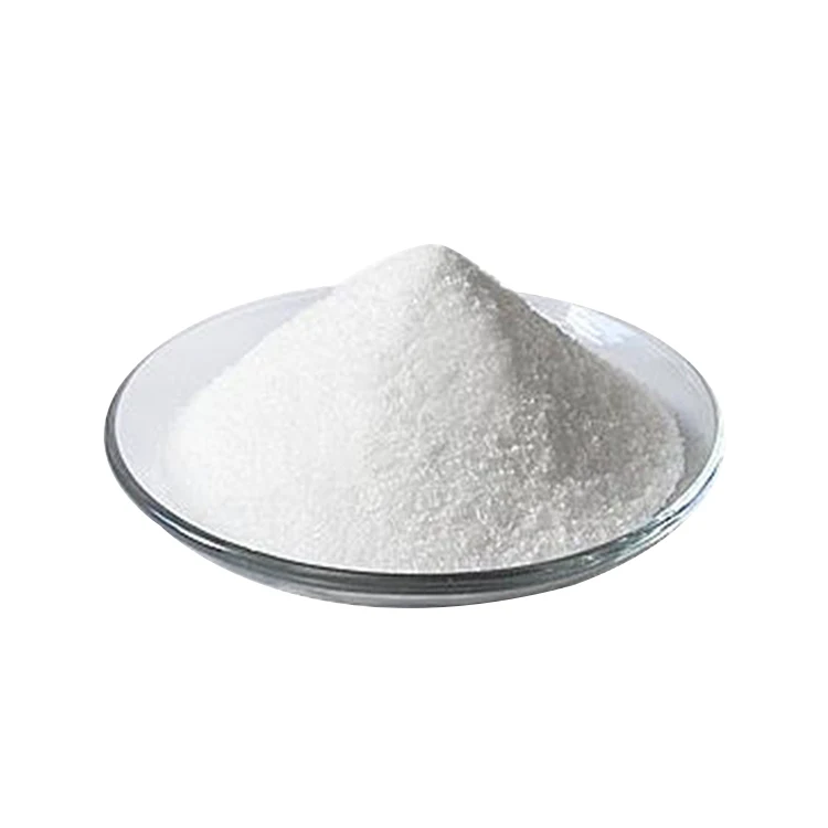 
D- Xylose CAS 58-86-6 Wholesale Xylose Price 