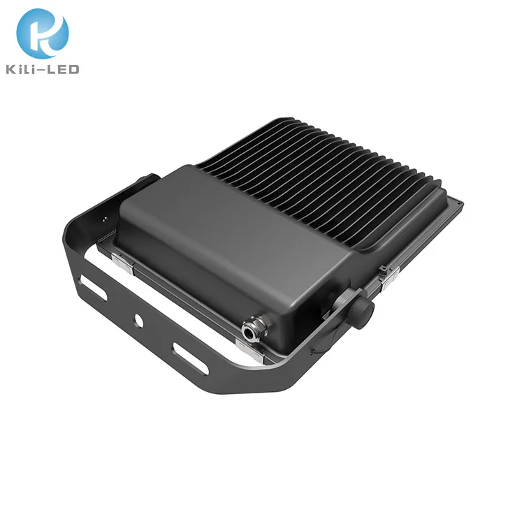 ETL 200w led flood light factory direct sales best 200 watt led flood light for outdoor wet locations