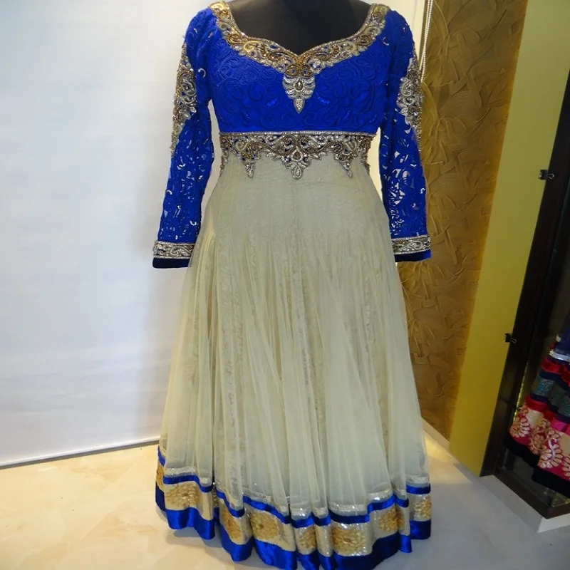 latest salwar kameez 2018 for woman