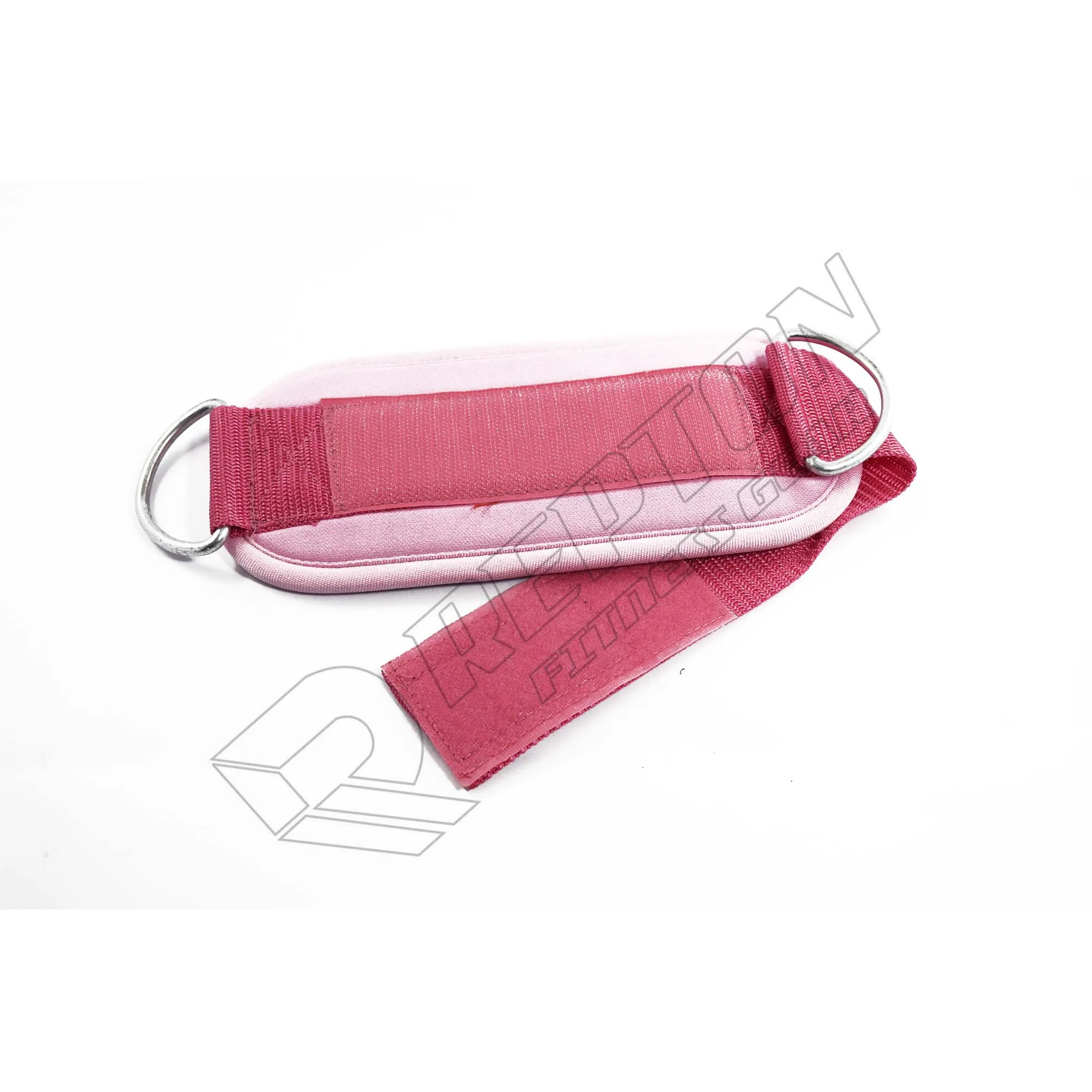 Neoprene Padded Ankle Strap For Multi Gym Cable