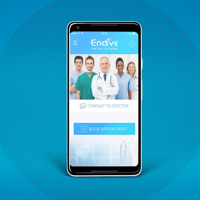 Hospital Management Software Development in India - Protolabz eservices