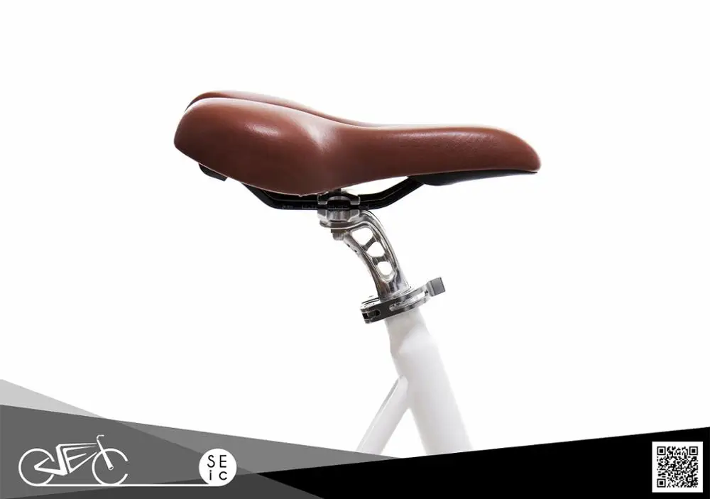 Новый дизайн 20 дюймов мини электрических Трехколесных велосипедов, фара для электровелосипеда в городе для городского велосипедного спорта городской велосипед электрический велосипед мини-велосипед для задних фонарей