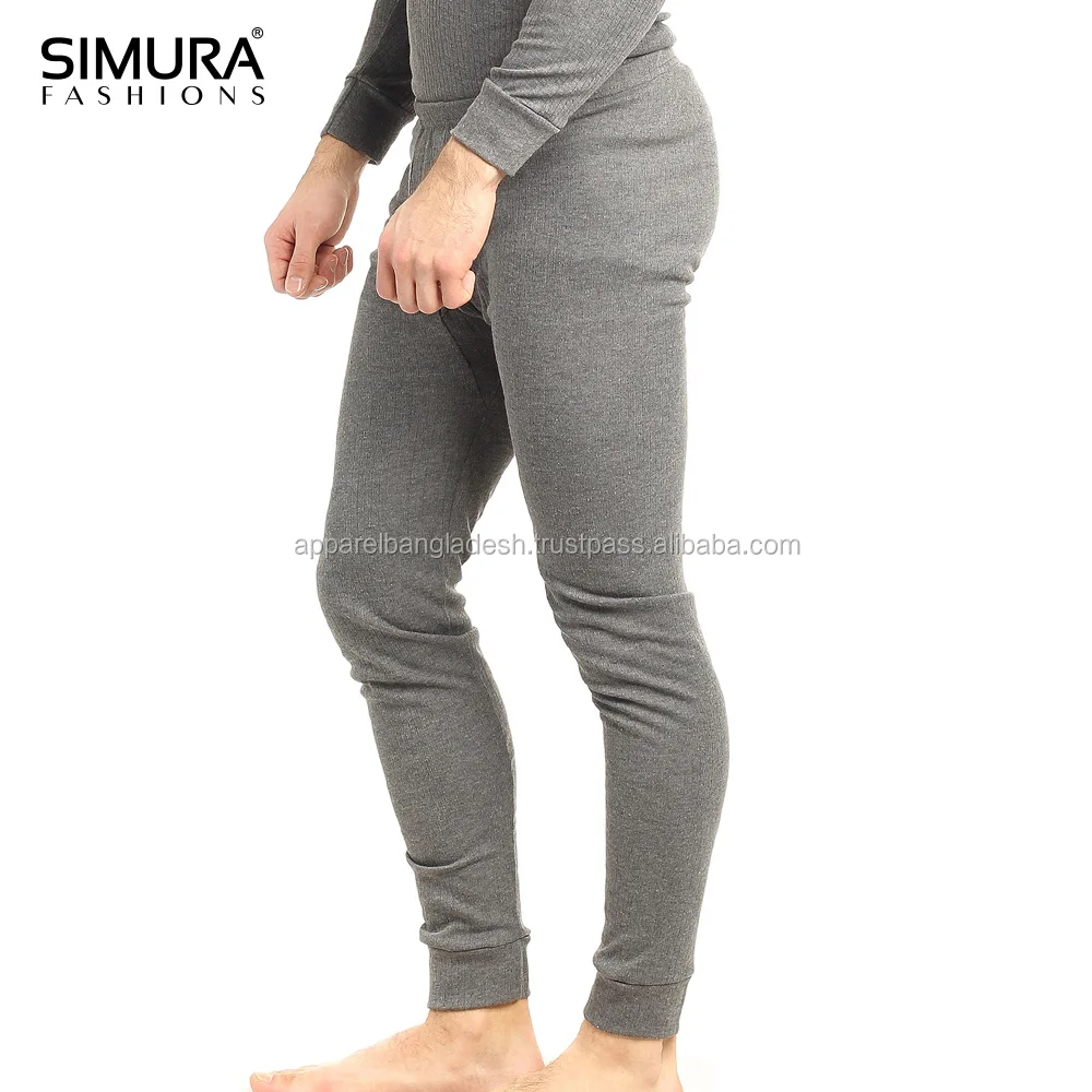 
Wholesale Elastic Waist Men Gym Jogging Body Fitness Trouser Boys Jogger Pants 