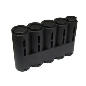 EURO Coin Container Dirham coin holder