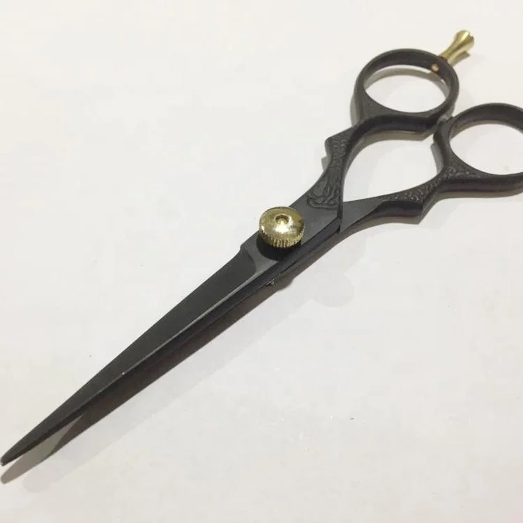 Hairdressing Scissors Manufacturers Professional Hair Scissors Thinning Salon Barber Scissors Hairdressing