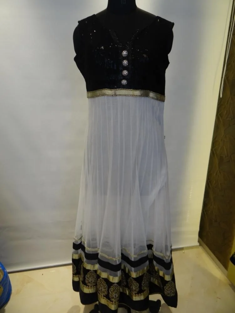 latest salwar kameez 2018 for woman