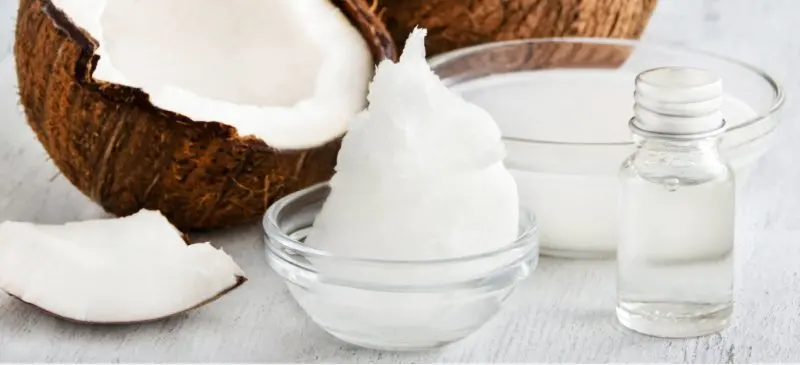 
REFINED COCONUT OIL/PURE COCONUT OIL/VIRGIN COCONUT OIL 