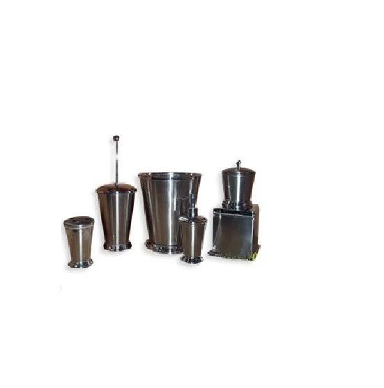 Factory Price Low MOQ Preimum Metal Bathroom Set Suppliers Custom Manufacturer Wholesaler factory direct sale