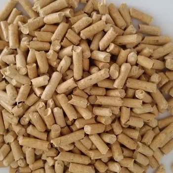 WOOD BIOMASS PELLETS FUEL  whole energy saving wood pellets fuel prices for sale