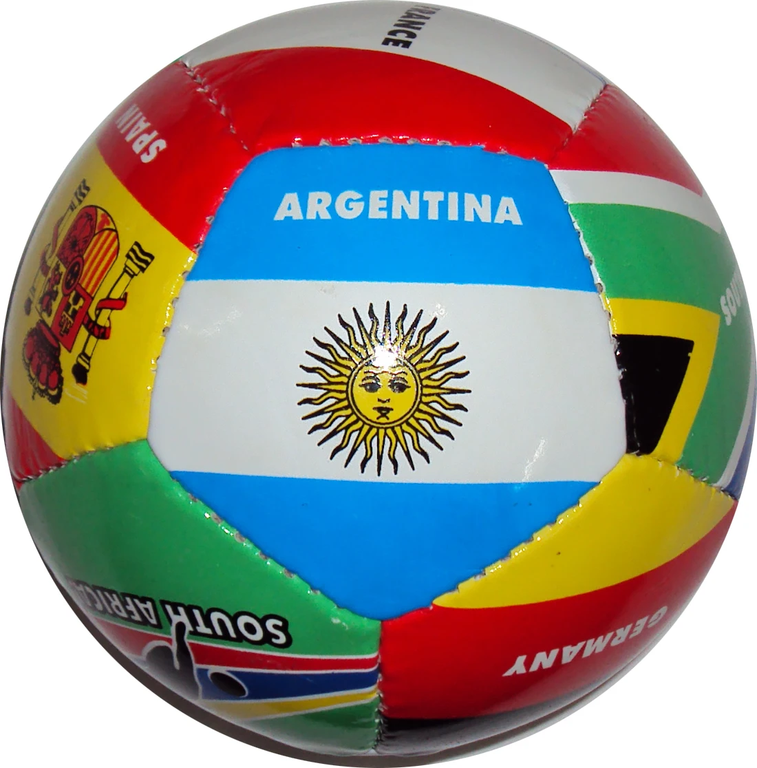 Mini Soccer Balls Mini football kids ball handballs mini rugby balls promotional footballs