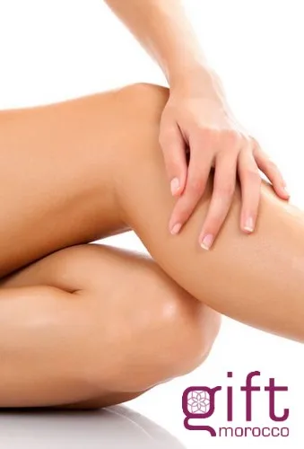 
Moroccan Black soap with Lavender Essential Oil - First Quality, 100% Authentic Formula 