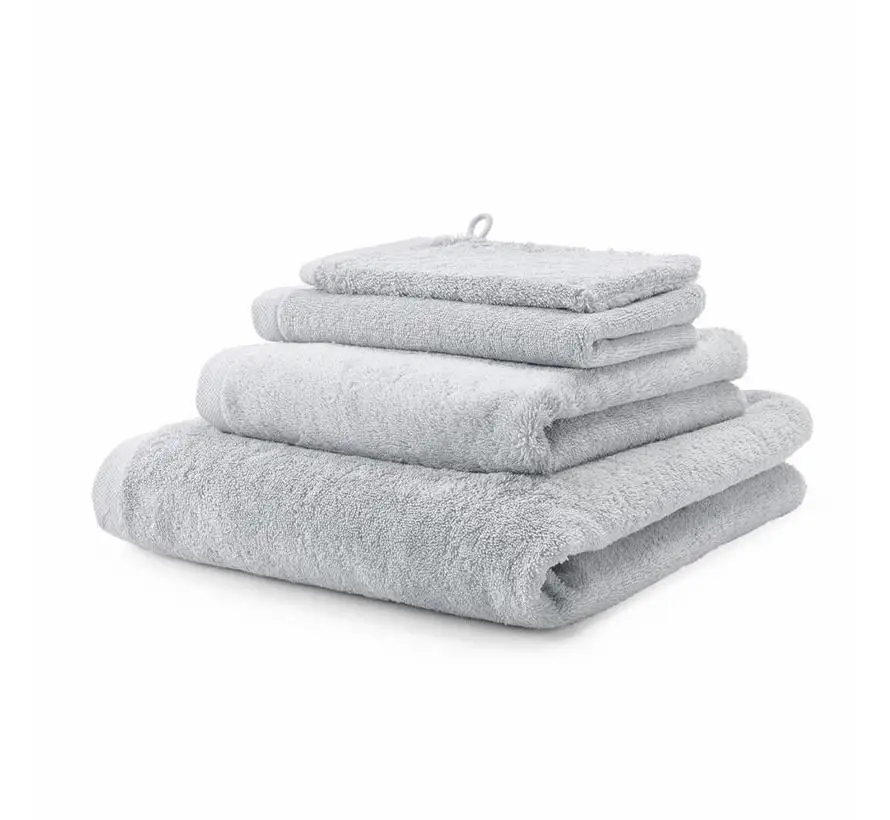 100% combed Cotton Low MOQ soft customized hand towel face towel bath towel bath sheet terry cloth set for hotel spa salon gym