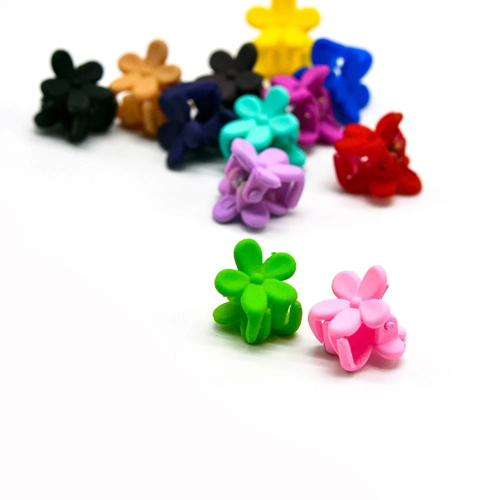 OEM hot quality new style hot sales simple factory directly hairpins for hair star jewellery making hair accessories