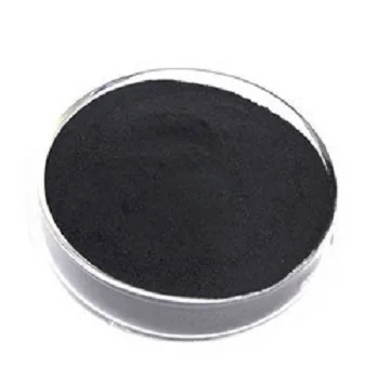
Ferthumic - Liquid Humic Acid and Seaweed Fertilizer forsale at a low rate 