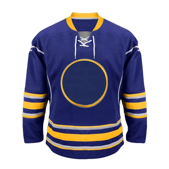 Plus Size Russian Practice Youth Hockey Jerseys DHL OEM Customized Spandex Adult Logo Time Sportswear Fabric Work Wear Pcs Color