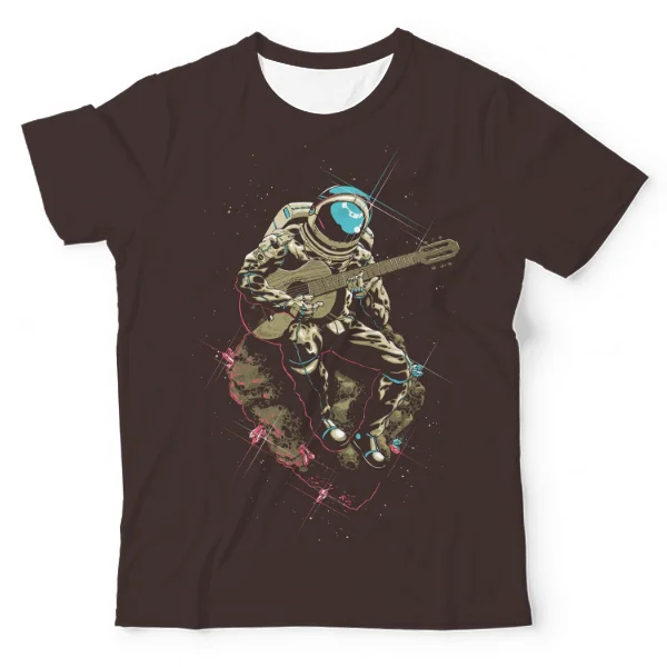 Drift Custom O-Neck T-Shirt for Boys and Girls Stylish Long Sleeve with Sublimation Print Anti-Wrinkle Breathable Plus Size